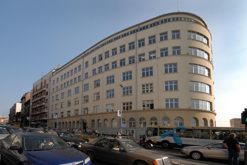 Važna izmena u APR od 15. maja: Ovo su svi detalji
