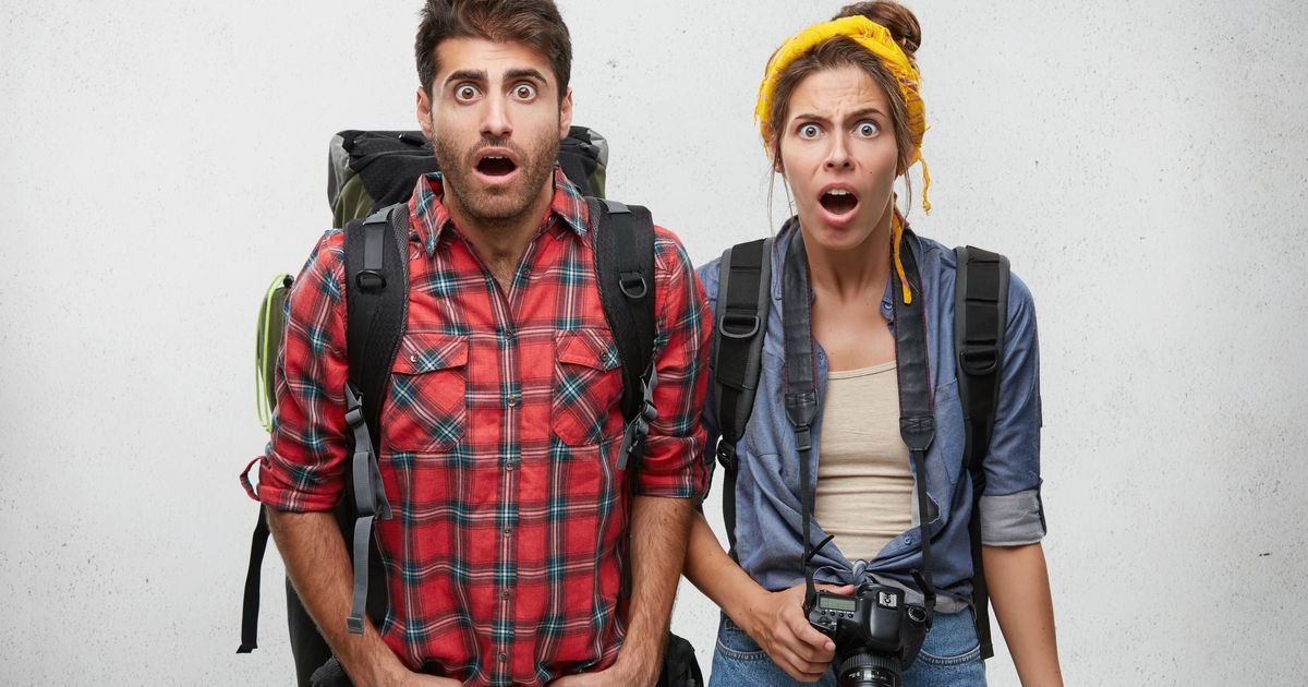 Letovanje 2026.: Između rasta cena i EES sistema - šta čeka turiste iz Srbije?