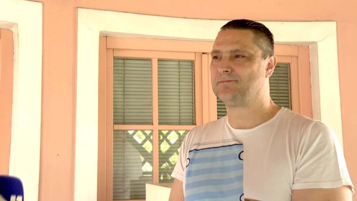 Šefik: Igrači ne smeju da se diraju, oni su najbolji deo vaterpola, a svi ostali smo dopustili da uđemo u ovaj mulj