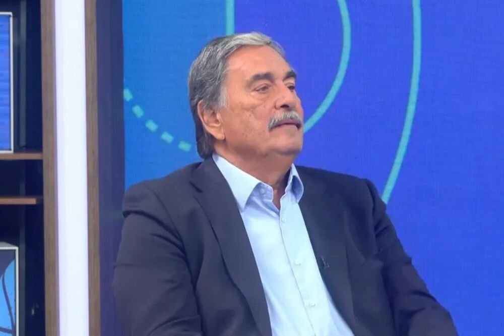 Đurović zabrinut da bi Partizan mogao da izbaci Zvezdu!