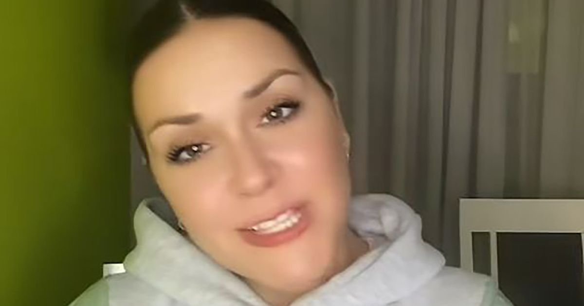 Prvo oglašavanje Silvije Nedeljković nakon saznanja da čeka blizance: "Proces nije bio lak, morala sam..."