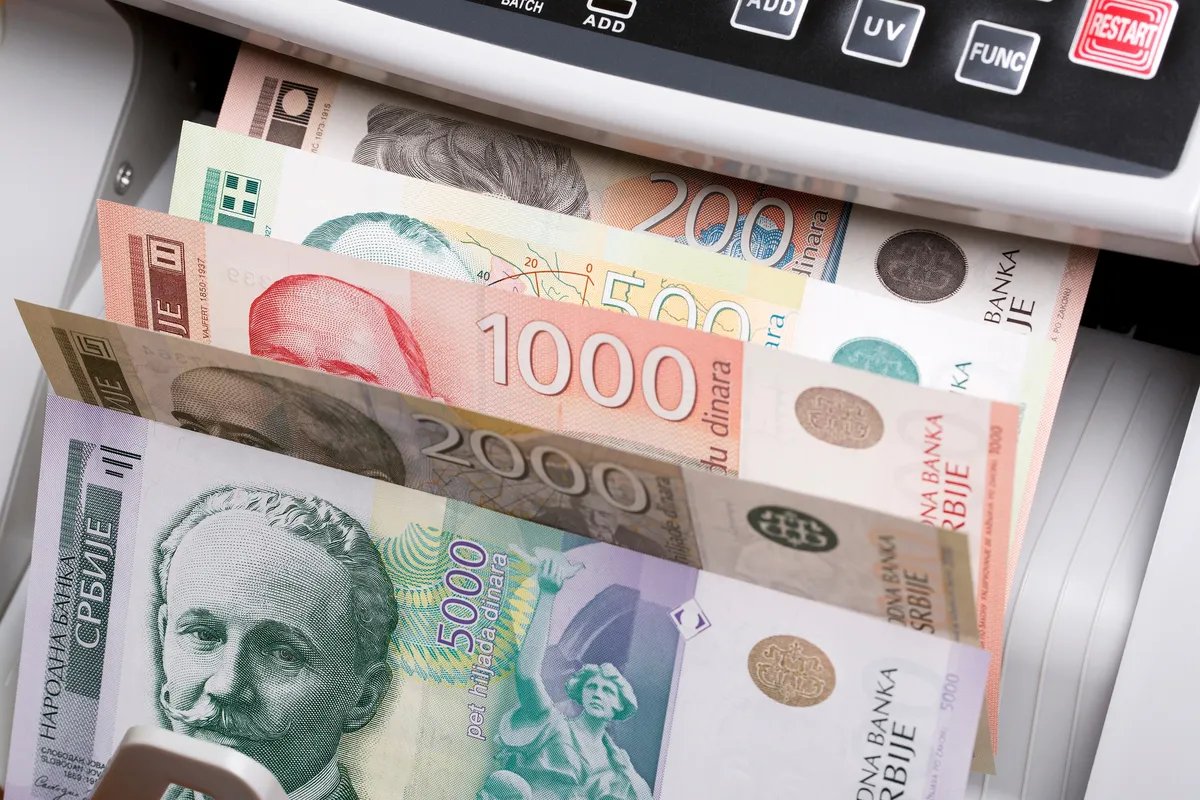 Umesto za služenje vojnog roka, 366 miliona dinara ide na otkup slika, mobilne ambulante, a najviše za - sportska takmičenja