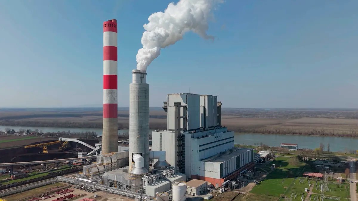 Ministri energetike regiona u Beogradu o sigurnosti snabdevanja i energetskoj tranziciji