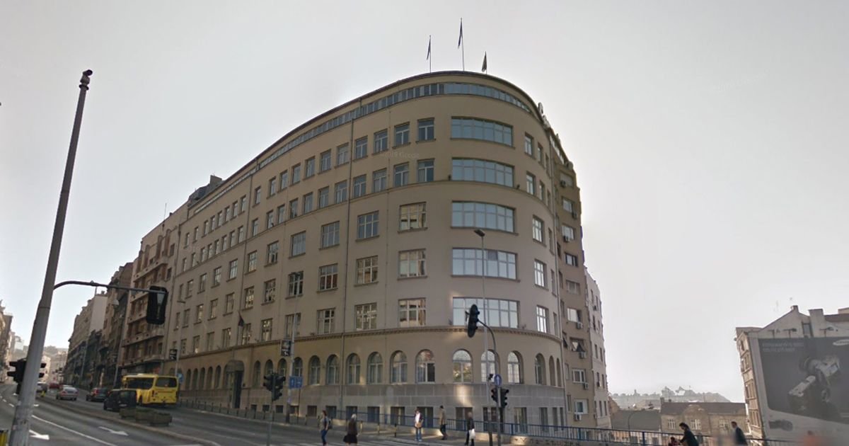 Važne izmene u APR-u: Od 15. maja važe nova pravila - sve što treba da znate
