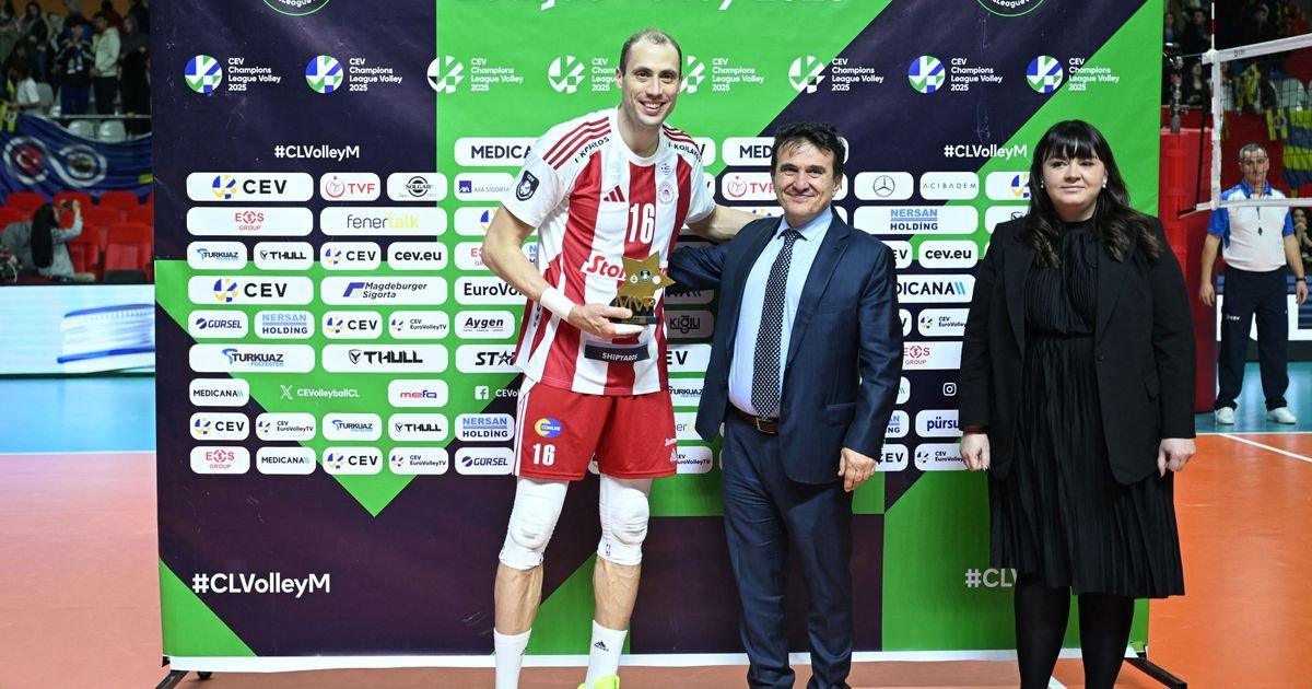 Crveno-beli se oprostili od legende, a sve je počelo u Partizanu: "Jedan od najboljih koji je nosio naš dres"