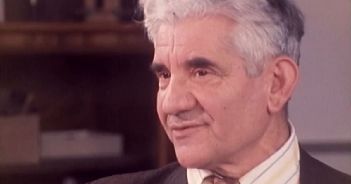 Popularni amfiteatar nosi njegovo ime: Čuveni profesor Pravnog fakulteta ostao upamćen po brojnim anegdotama