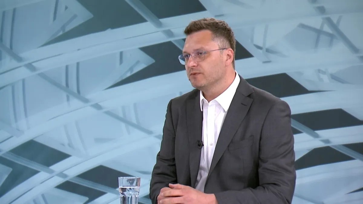 Nedeljkov: Imamo zakonski okvir da se revizija biračkog spiska dogodi, nemamo još političku volju
