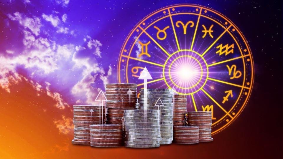 Karijerni uzlet i profit do kraja 2026: Zlatno vreme počinje za 8 znakova Zodijaka