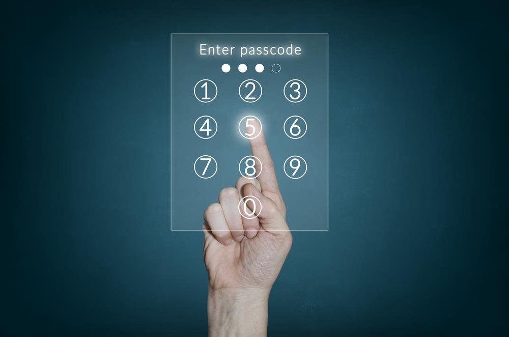 Mnogi ne znaju za genijalnu Android opciju: Olakšava život kada ste kod kuće