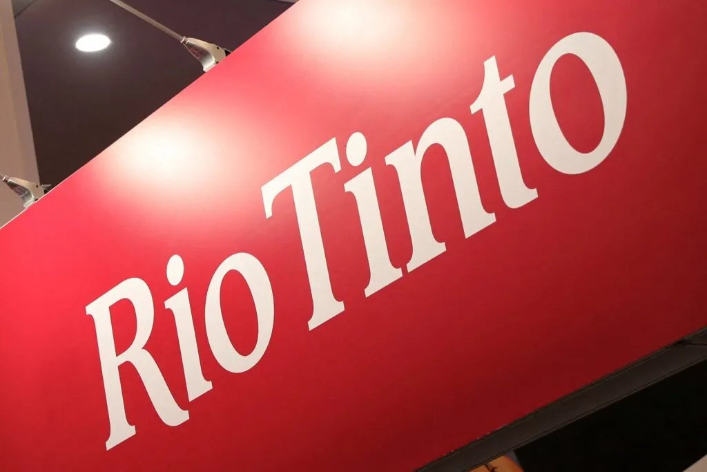 Rojters: Rio Tinto razmatra proširenje poslovanja u Argentini