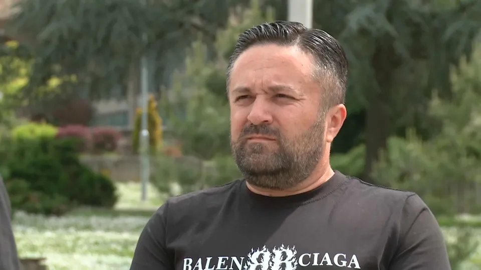 "Političko delovanje, očigledno, nije zabranjeno ako se podržava SNS": Radnik Kolubare ostao bez posla nakon podrške studentima