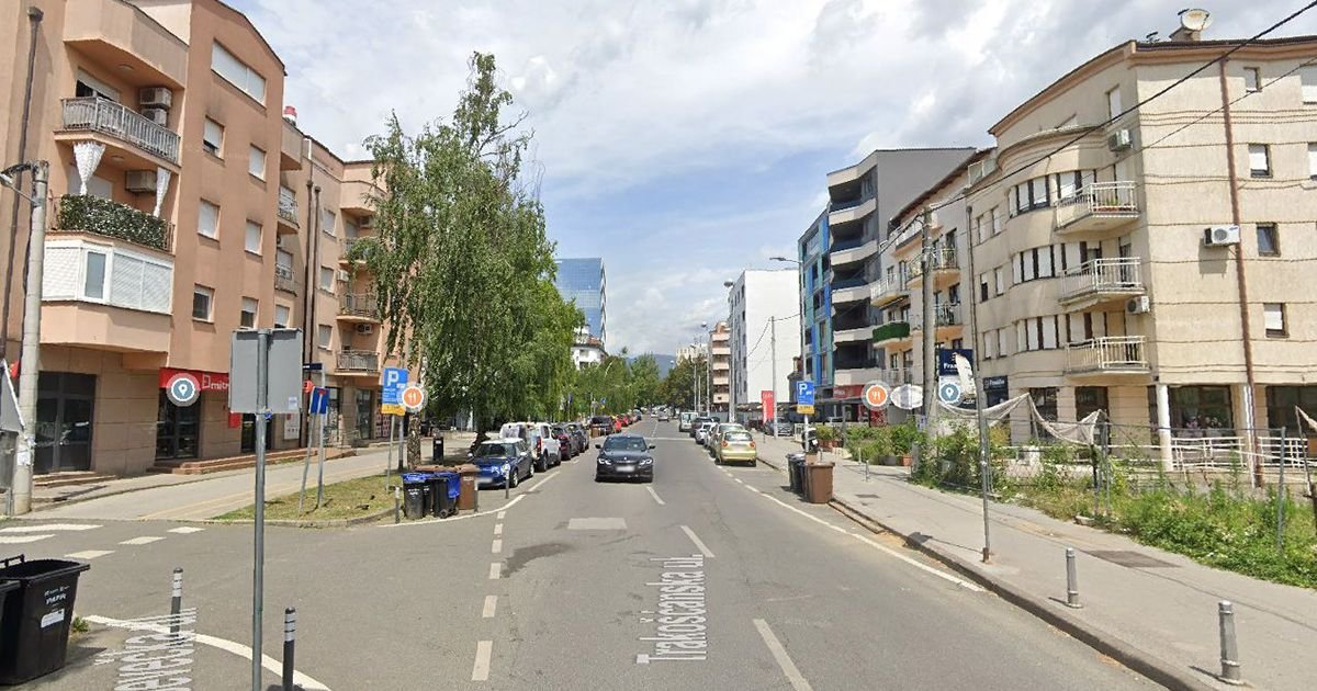 Ugledao zapuštenu kuću u centru, našao vlasnika, pa skovao plan za kupovinu: Usledio je "šamar"