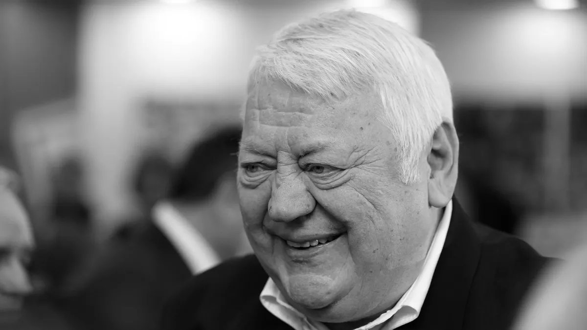 Poznato kada je sahrana Vladimira Cvetkovića, oglasila se i Crvena zvezda