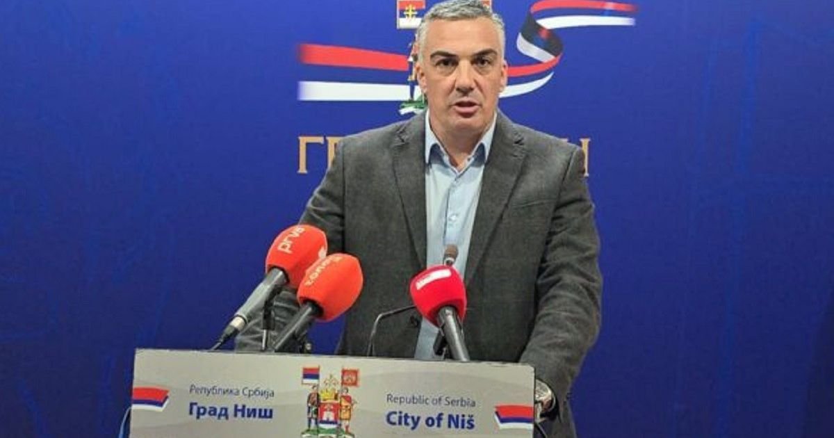 Grad Niš uskoro raspisuje konkurs za stipendije romskim učenicima i studentima