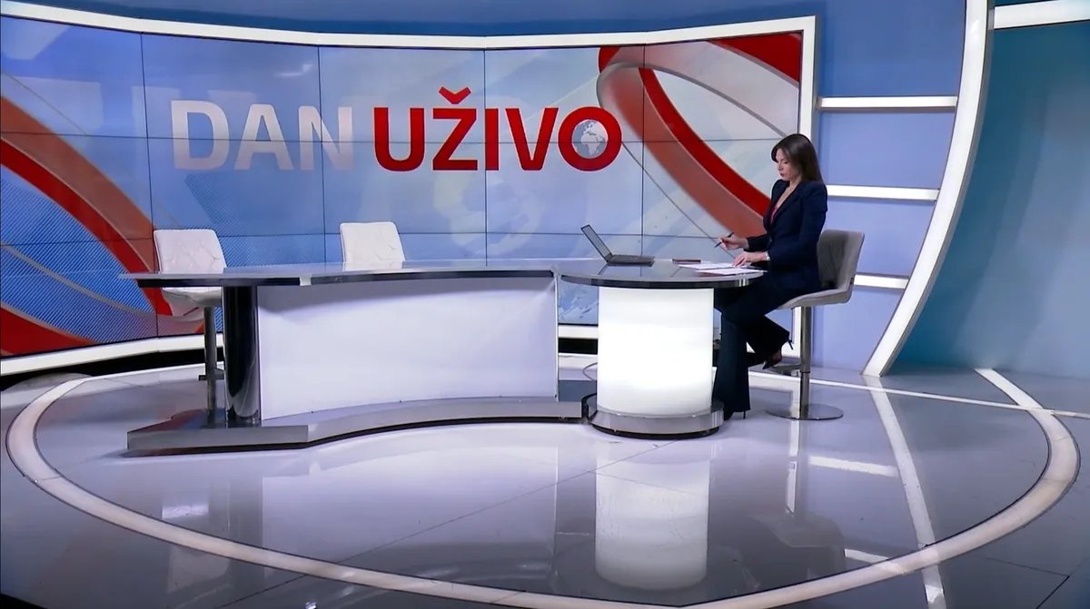 Dan uživo (7.5.2026)