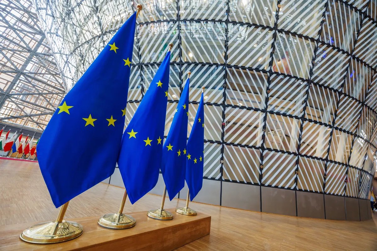 Sastanak ministara Evropske unije s kolegama sa Zapadnog Balkana: Normalizacija odnosa Beograda i Prištine nije napredovala željenom dinamikom
