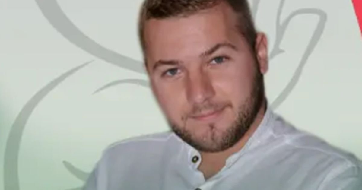 Mladen (31) se hrabro bori već 10 godina: Borba za život se nastavlja, novac mu je neophodan za dalje terapije