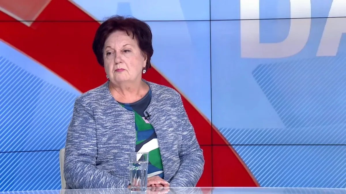 Nikolić: Promena odnosa MOL-a prema pančevačkoj Rafineriji rezultat političkih promena u Mađarskoj