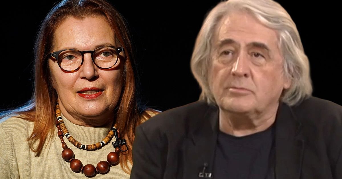 “Bavim se…” Tanja Bošković se oglasila nakon optužbi bivšeg za stan: Ovako odgovorila Dejanu