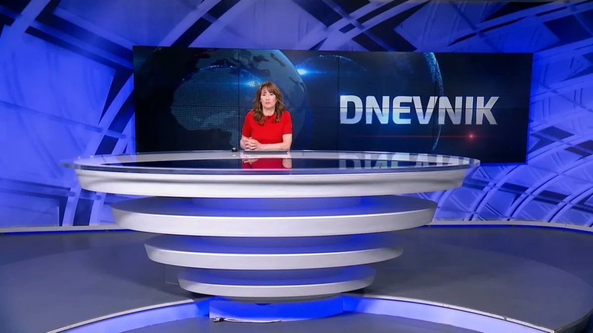 Dnevnik u 19 (7.5.2026)
