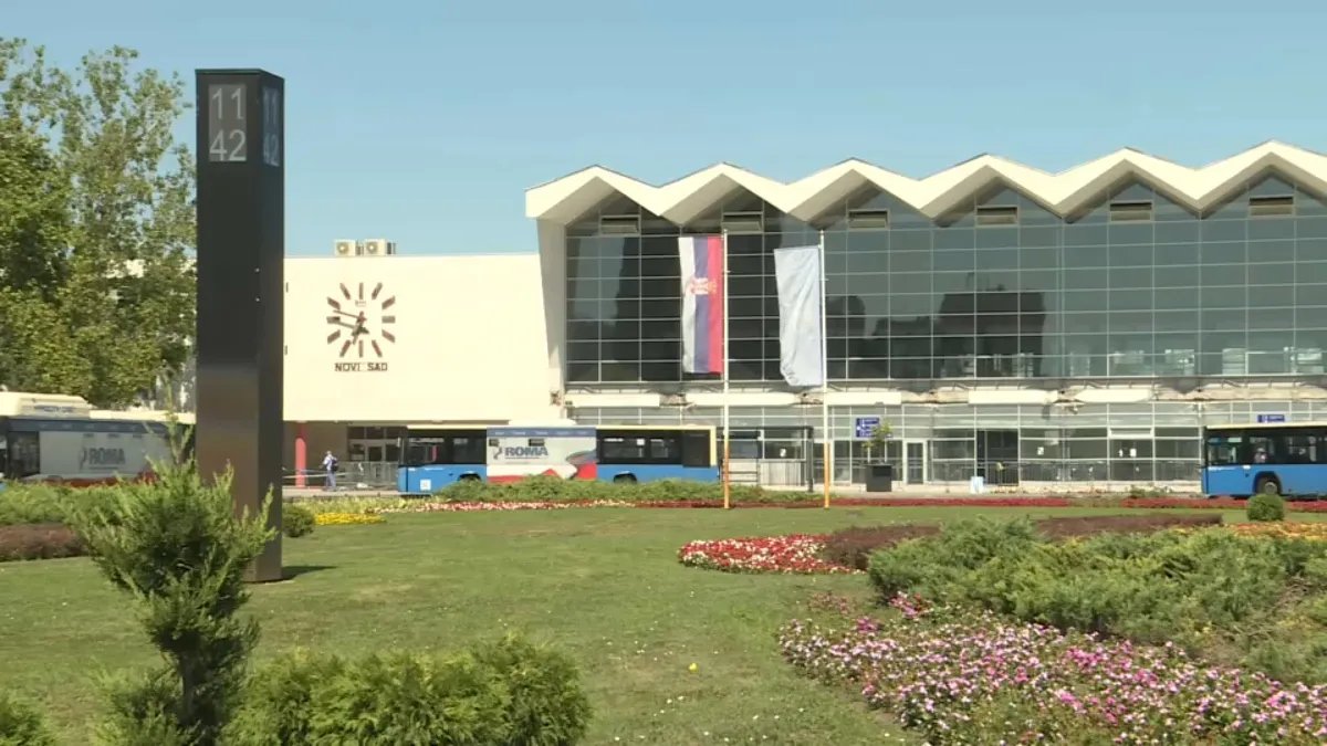 MUP ignorisao čak osam zahteva TOK-a: Da li su Kinezi van domašaja pravosuđa?