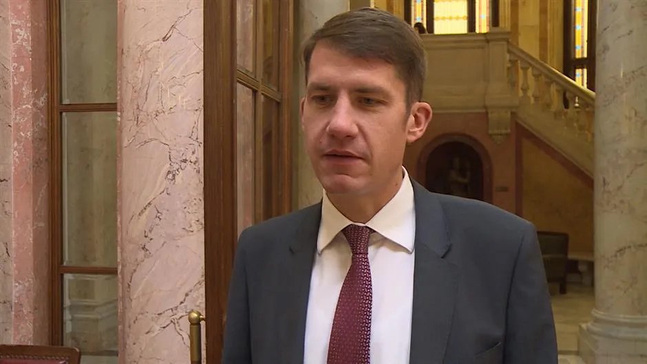 Pastor: Orbanu sam zahvalio za sve što je učinio za vojvođanske Mađare