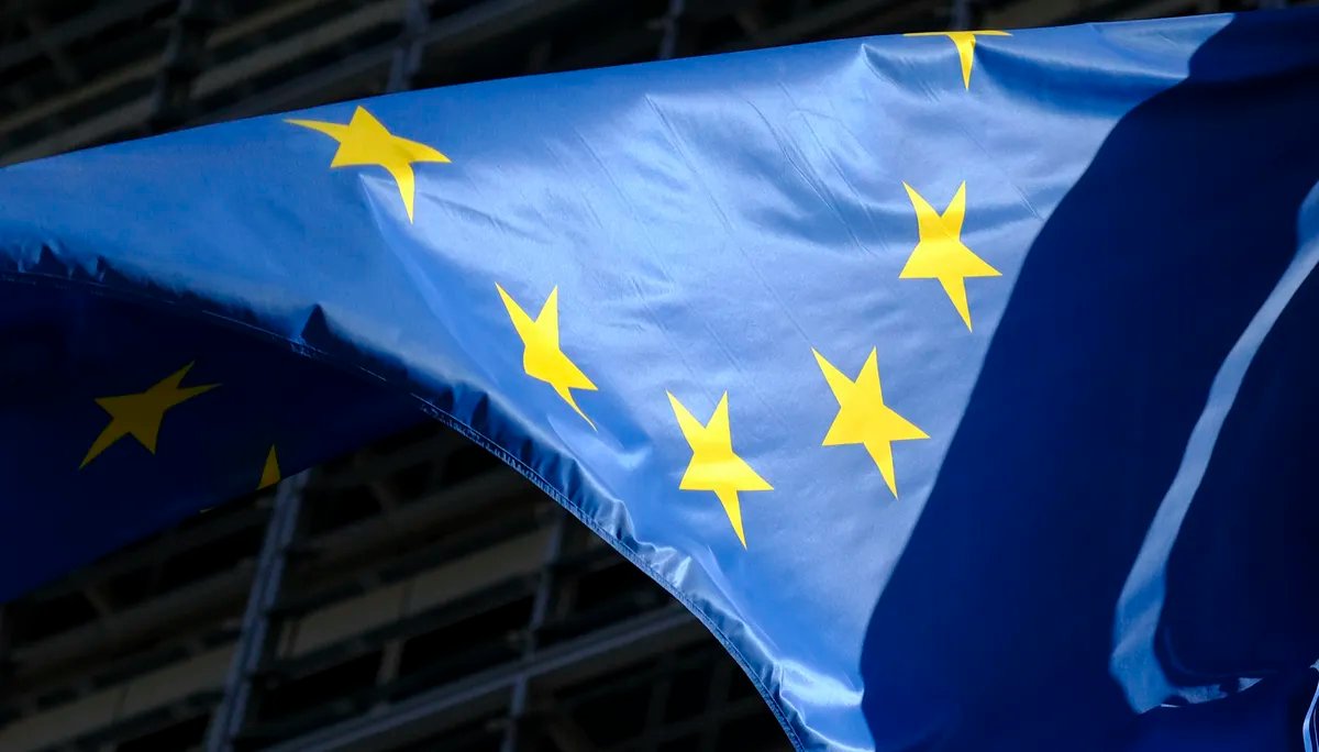Ambasador Evropske unije fon Bekerat: Vidimo Srbiju kao deo EU, ali prethodne godine nisu bile lake za njene građane