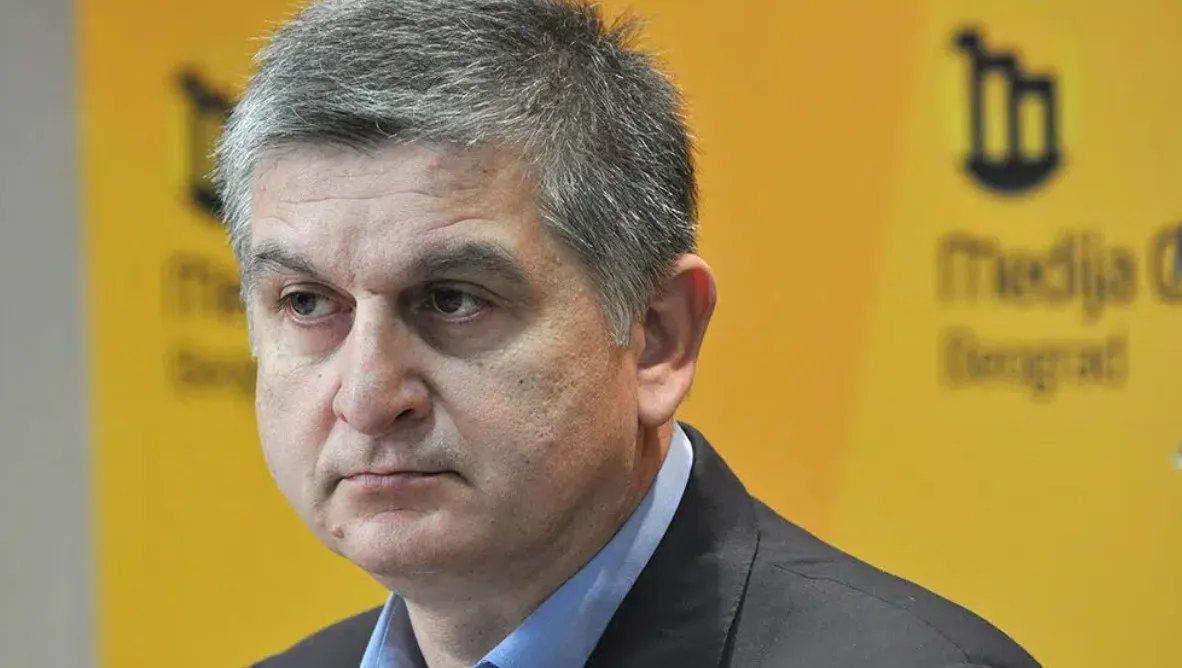 Ignorisanjem socijalno ugroženih i manjina opozicija slabi izglede na izborima
