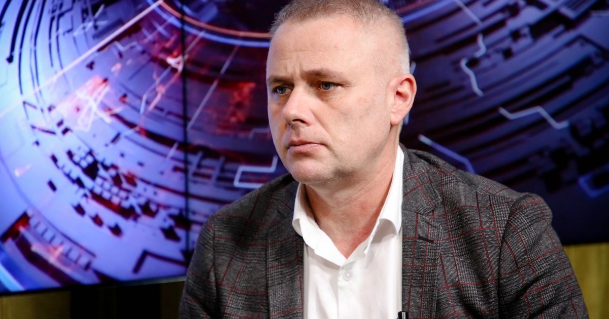 Jurić objasnio zašto se sistem "Pronađi me" ne aktivira uvek: Pokreće se isključivo...