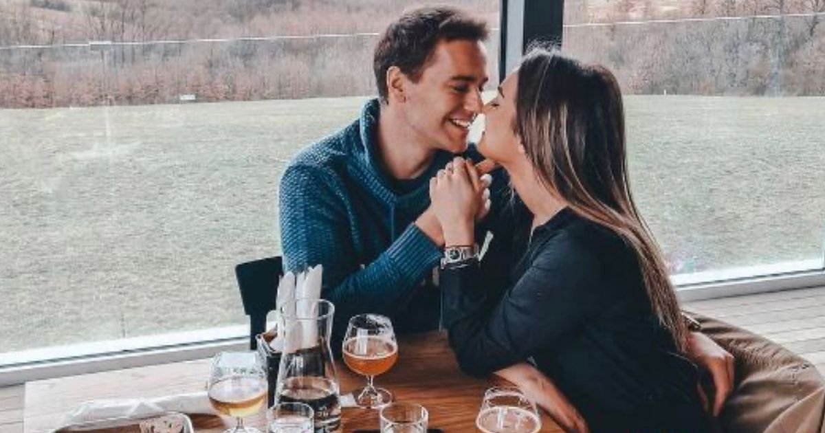 Luka Raco sa koleginicom gradi vilu van Beograda: Ovde će uživati sa ženom, objavio i prvu sliku