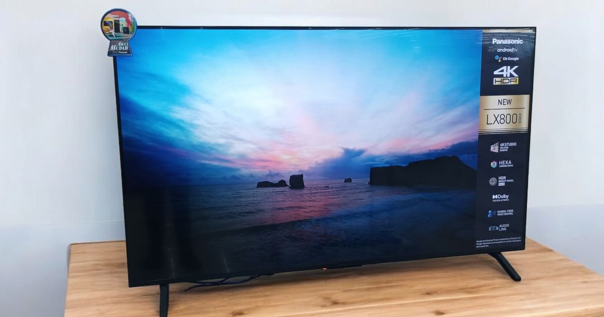 Imate 4K televizor, a slika vam je obična? Odmah isključite ovaj "skriveni" limit u HDMI podešavanjima
