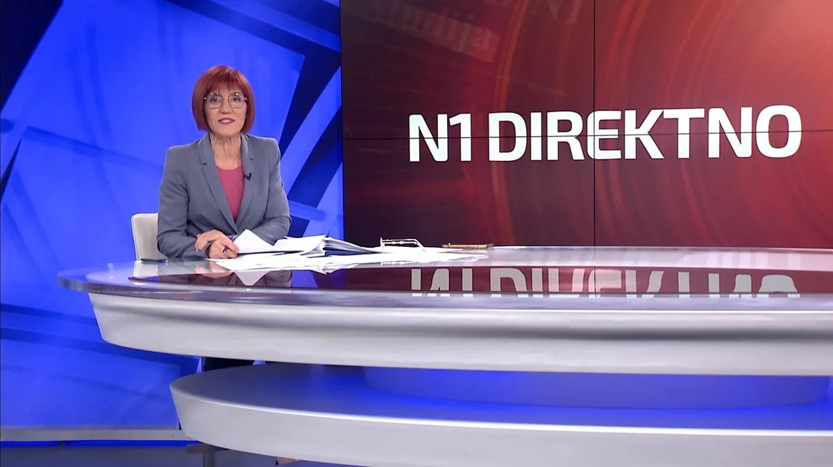 N1 Direktno (7.5.2026)