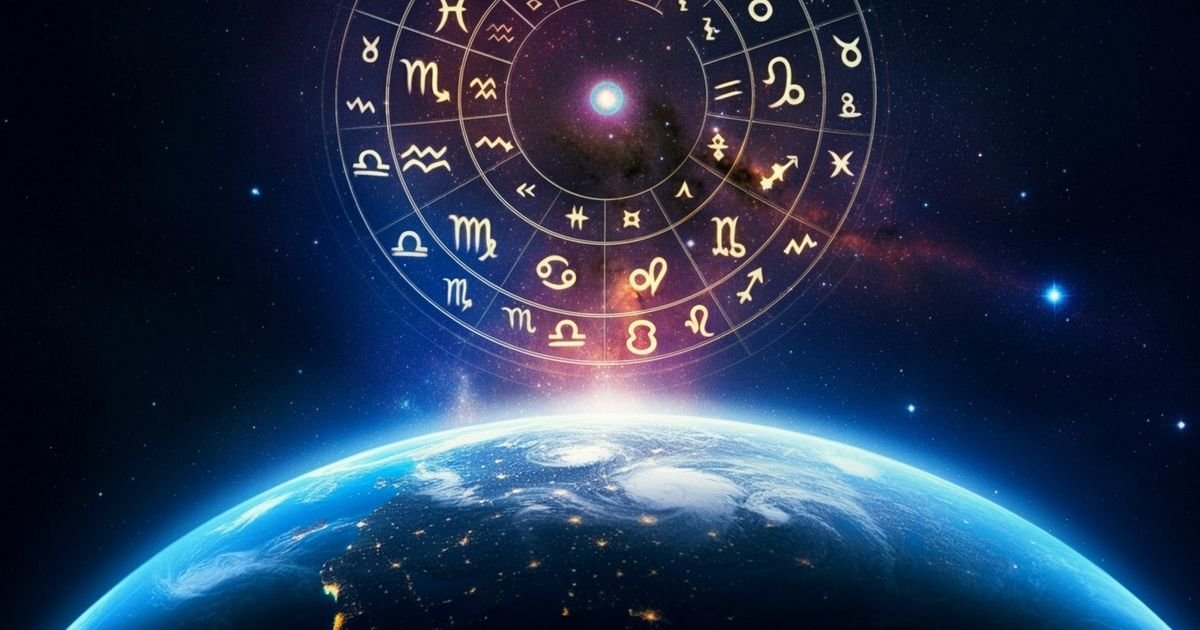 VELIKI VIKEND HOROSKOP: Burnije nego inače, evo šta čeka svakog znaka horoskopa