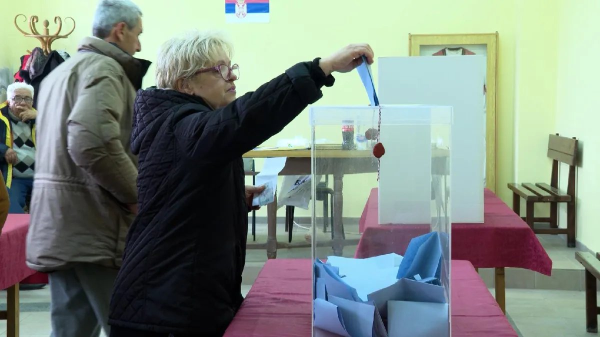 Šta to SNS pokušava u Knjaževcu? Izbori nedavno završeni, rezultati proglašeni, ali naprednjaci sazivaju Stari saziv skupštine?!