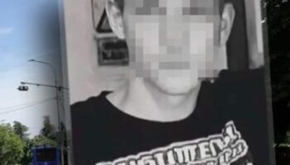 POZNAT DATUM SAHRANE NEMANJE KOJI JE NASMRT IZBODEN NA KANAREVOM BRDU: Porodica i prijatelji nemi od bola! (FOTO)