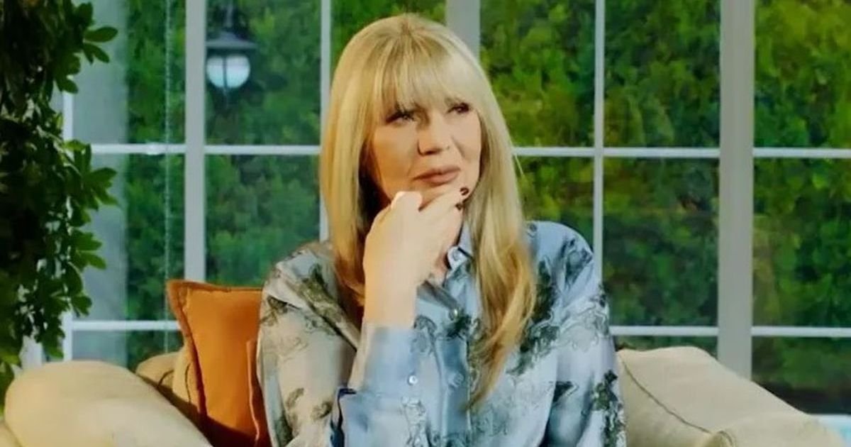 Suzana otkrila detalj o Sašinim poslednjim trenucima koji do sada nije ispričala, pa najavila veliku promenu