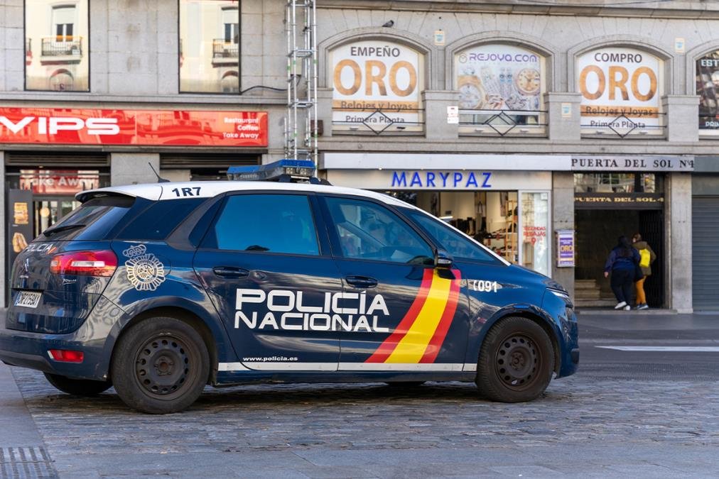SRBIN RANJEN U ŠPANIJI! Sumnja se da je reč o nastavku rata klanova, ali on odbija saradnju s policijom