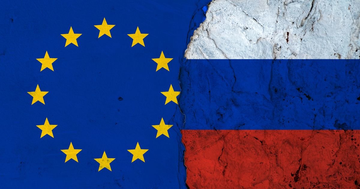 Pregovori EU i Rusije već krajem maja? Evropljani imaju jedan "očigledan" uslov za Moskvu
