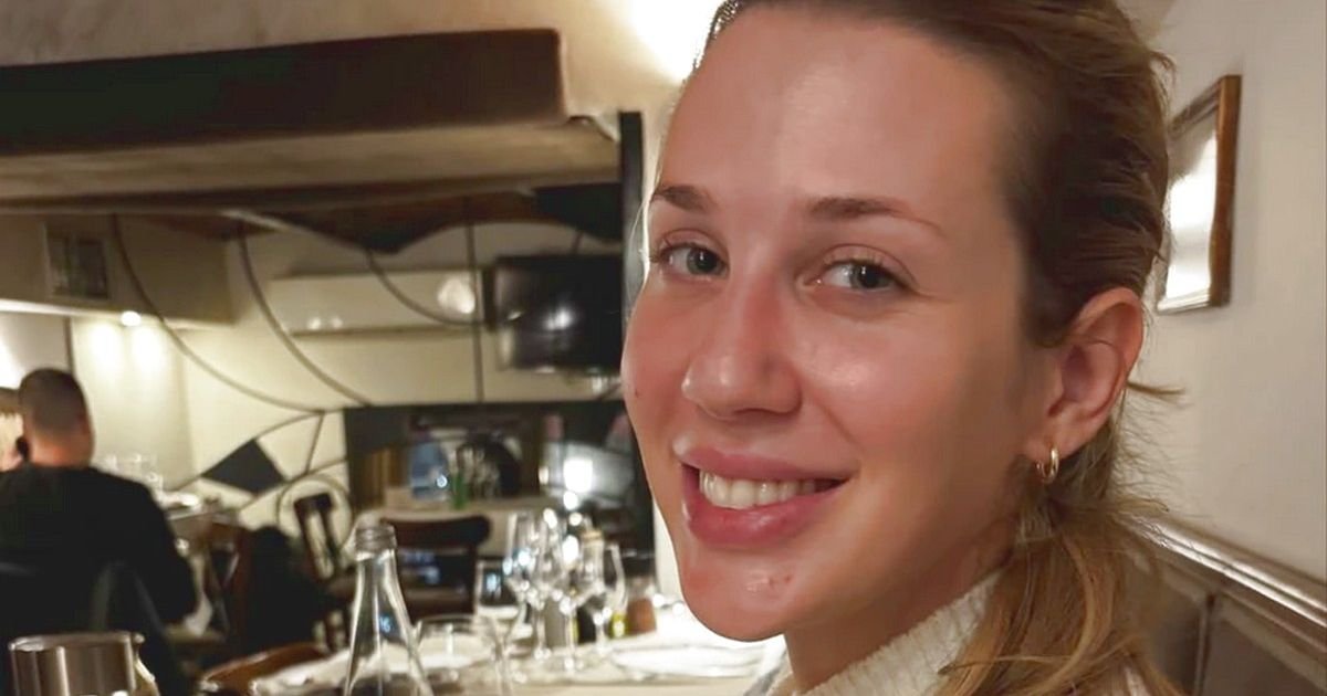Da li biste probali ovu užinu? Žena Sergeja Trifunović pokazala providne kocke od 375 dinara