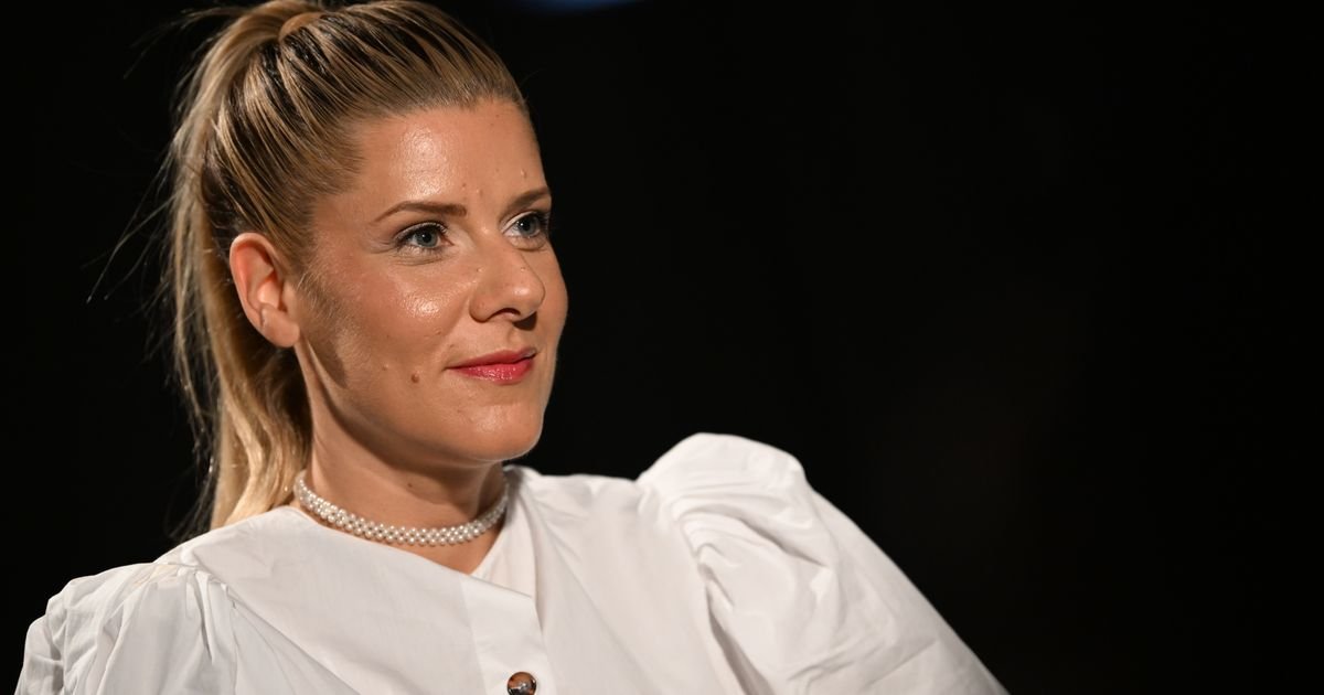 Teodora Ristovski: Nova sezona serije "Krunska 11" jedna od najboljih do sada