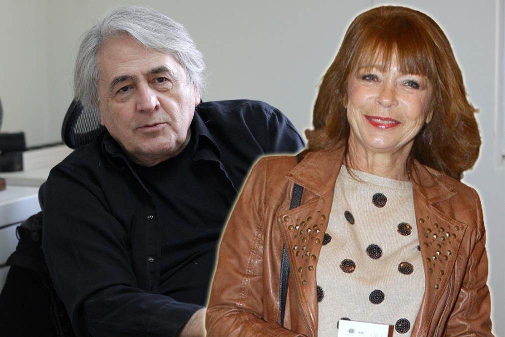 S Nedom Arnerić se venčao kad je imala 21 godinu, danas je u braku s voditeljkom: Ko je bivši muž Tanje Bošković s kojim ćerka nema kontakt, zaveo i mis sveta