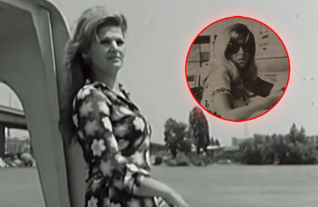 ČUPALA JE ZA KOSU, SLOMILA JOJ DVA PRŠLJENA... Muža i ljubavnicu zatekla u automobilu, pa je pretukla: Oni su se pomirili, a ja sam rodila sina koji je preminuo