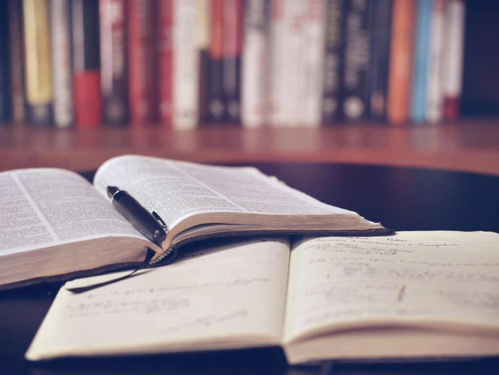 I ove godine samofinansirajući studenti ostvaruju pravo na povraćaj 50% školarine