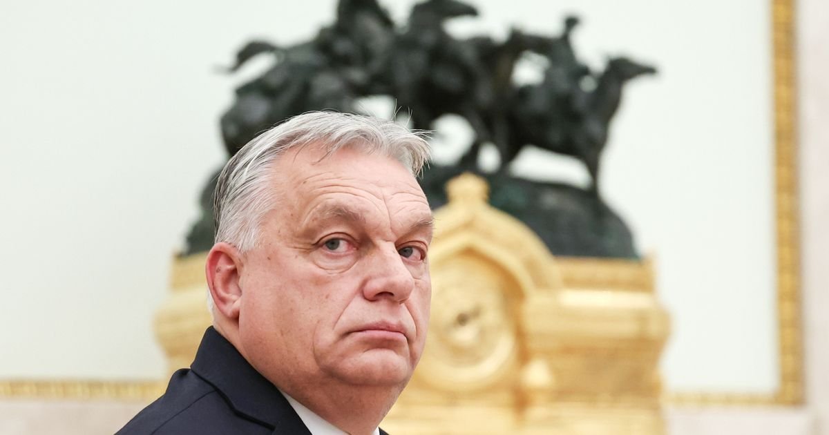 Peter Mađar danas polaže zakletvu: Pogledajte šta je Orban rekao u svom poslednjem premijerskom intervjuu