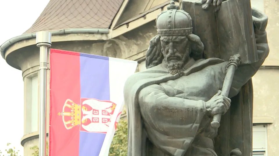 Sindikat sudske vlasti: Vlada nije ispoštovala preporuke Venecijanske komisije o Mrdićevim zakonima