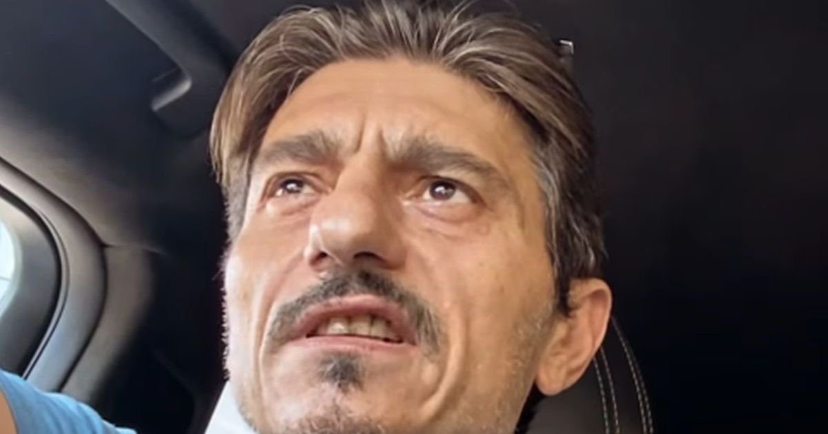 Ovo niko nije očekivao od Janakopulosa, pred odlučujući meč u Evroligi uputio molbu rivalu: "Nadam se..."