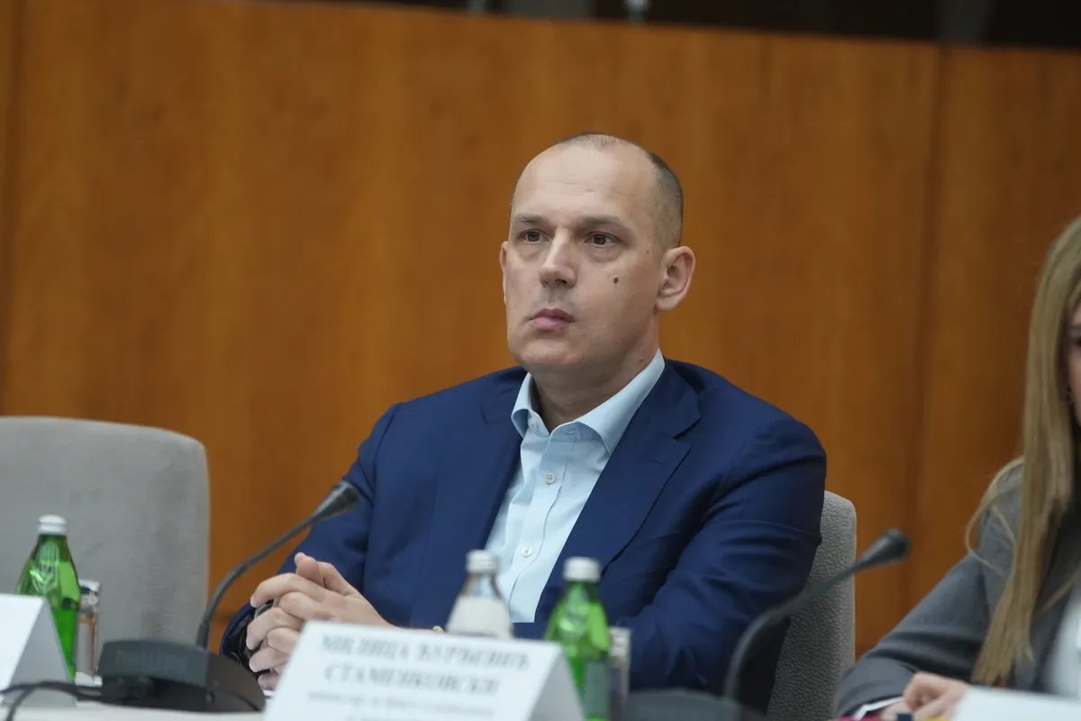Porodice preminulih pacijenata pisale Lončaru: Tražimo istinu i odgovornost, a ne ćutanje sistema