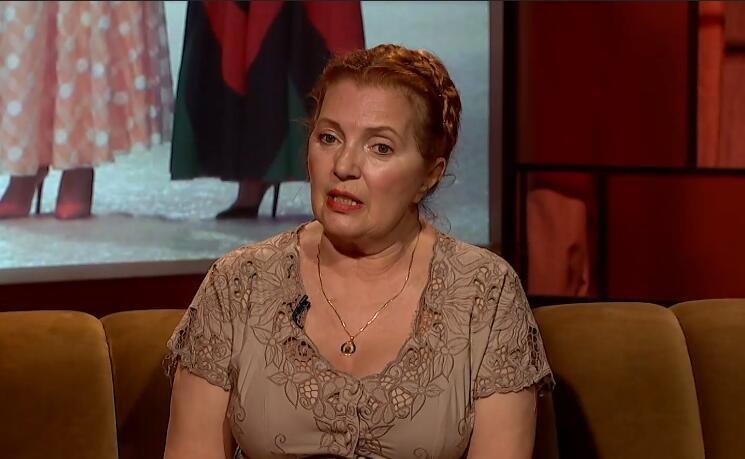 Ovo je sin Tanje Bošković za koga otac tvrdi da nije dobio nasledstvo: Odselio se u Ameriku, oženjen je prelepom doktorkom i bavi se plemenitim zanimanjem