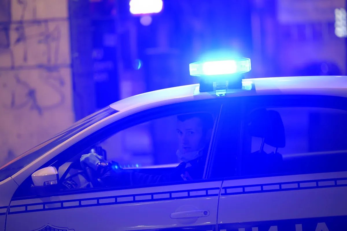 Nova.rs na mestu zločina u Kruševcu; Stanari čuli zapomaganje mladića. Vikao je: ‘Spasite me’, a onda je nastala jeziva tišina