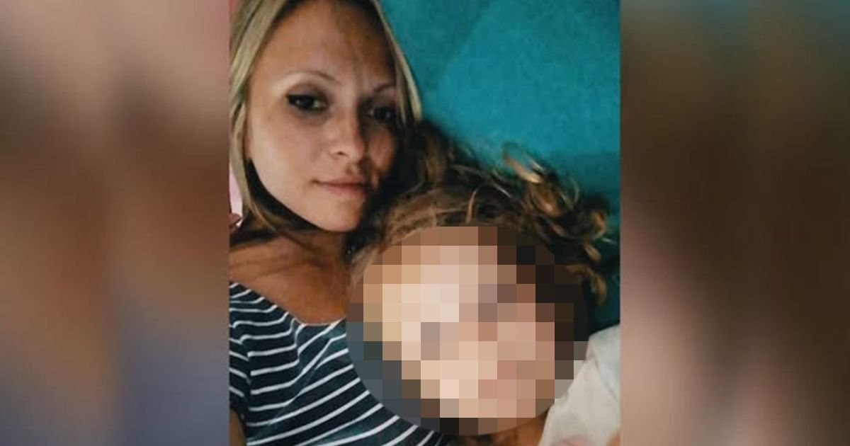 Otkriveno šta je Ivana rekla pre nego što se sa ćerkicom Kaćom (6) bacila sa 6. sprata: Reči kidaju dušu!